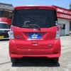 nissan dayz-roox 2014 -NISSAN--DAYZ Roox B21A--0015396---NISSAN--DAYZ Roox B21A--0015396- image 28