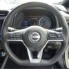 nissan leaf 2021 -NISSAN--Leaf ZE1--ZE1-123023---NISSAN--Leaf ZE1--ZE1-123023- image 4