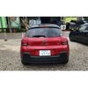 citroen c3 2019 -CITROEN 【名古屋 307ﾔ6554】--Citroen C3 ABA-B6HN01--VF7SXHNZTJT638629---CITROEN 【名古屋 307ﾔ6554】--Citroen C3 ABA-B6HN01--VF7SXHNZTJT638629- image 2