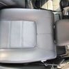 nissan murano 2011 TE5645 image 11