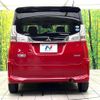 mitsubishi delica-d2 2018 quick_quick_MB36S_MB36S-653093 image 15