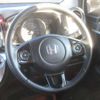 honda n-wgn 2013 -HONDA--N WGN DBA-JH1--JH1-1006906---HONDA--N WGN DBA-JH1--JH1-1006906- image 11