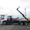 mitsubishi-fuso super-great 2025 CFJ1604922 image 10