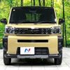 daihatsu taft 2023 CFJ1531127 image 15