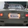 mazda eunos-roadster 1992 quick_quick_E-NA6CE_NA6CE162175 image 19