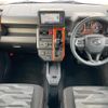 daihatsu taft 2021 -DAIHATSU--Taft 6BA-LA900S--LA900S-0037546---DAIHATSU--Taft 6BA-LA900S--LA900S-0037546- image 33