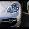 porsche cayman 2008 -PORSCHE--Porsche Cayman 98720--8U752982---PORSCHE--Porsche Cayman 98720--8U752982- image 25