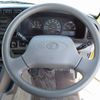 toyota coaster 2007 CFJ1561441 image 25