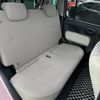 daihatsu mira-cocoa 2013 -DAIHATSU--Mira Cocoa DBA-L675S--L675S-0135512---DAIHATSU--Mira Cocoa DBA-L675S--L675S-0135512- image 14