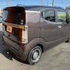 honda n-box-slash 2016 CFJ1783680 image 15