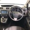 mazda premacy 2016 CFJ1796033 image 7