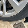 honda fit 2014 -HONDA--Fit DBA-GK3--GK3-3016398---HONDA--Fit DBA-GK3--GK3-3016398- image 6