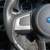 subaru forester 2016 -SUBARU--Forester DBA-SJ5--SJ5-082983---SUBARU--Forester DBA-SJ5--SJ5-082983- image 8