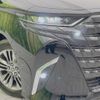 toyota alphard 2023 -TOYOTA--Alphard 3BA-AGH40W--AGH40-0015090---TOYOTA--Alphard 3BA-AGH40W--AGH40-0015090- image 14