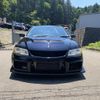 mitsubishi lancer 2001 -MITSUBISHI--Lancer GH-CT9A--CT9A-0003050---MITSUBISHI--Lancer GH-CT9A--CT9A-0003050- image 4