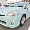 toyota prius 2010 -TOYOTA 【豊田 300ｻ 32】--Prius DAA-ZVW30--ZVW30-5202989---TOYOTA 【豊田 300ｻ 32】--Prius DAA-ZVW30--ZVW30-5202989- image 1