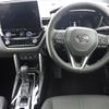 toyota corolla-cross 2024 -TOYOTA 【高松 311ふ7000】--Corolla Cross MXGA10-1004295---TOYOTA 【高松 311ふ7000】--Corolla Cross MXGA10-1004295- image 4