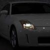 nissan fairlady-z 2003 -NISSAN--Fairlady Z UA-Z33--Z33-012423---NISSAN--Fairlady Z UA-Z33--Z33-012423- image 14