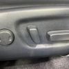 toyota harrier 2019 CFJ1507742 image 8