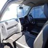 suzuki jimny-sierra 2016 quick_quick_ABA-JB43W_JB43W-582253 image 6