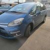 citroen c4 2011 -CITROEN--Citroen C4 ABA-B585F02P--861869---CITROEN--Citroen C4 ABA-B585F02P--861869- image 6