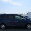 honda freed 2019 -HONDA 【名古屋 531ﾑ1567】--Freed DBA-GB5--GB5-1124870---HONDA 【名古屋 531ﾑ1567】--Freed DBA-GB5--GB5-1124870- image 18