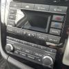 nissan elgrand 2011 CFJ1794175 image 10