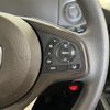 honda n-box 2021 -HONDA--N BOX 6BA-JF3--JF3-5014329---HONDA--N BOX 6BA-JF3--JF3-5014329- image 3