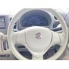 suzuki spacia 2014 CFJ1699784 image 14