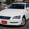 toyota mark-x 2009 S12818 image 9