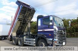 hino profia 2020 -HINO--Profia 2DG-FS1EGA--FS1EG-100900---HINO--Profia 2DG-FS1EGA--FS1EG-100900-