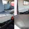 mitsubishi-fuso canter 2016 CFJ1798446 image 13