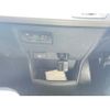 honda freed 2010 -HONDA--Freed DBA-GB3--GB3-1195600---HONDA--Freed DBA-GB3--GB3-1195600- image 12