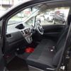 daihatsu move 2012 CFJ1700248 image 4