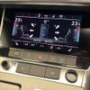 audi a7-sportback 2021 CFJ1706002 image 9