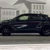 toyota c-hr 2021 CFJ1826468 image 4