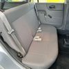 nissan nv150-ad 2018 quick_quick_DBF-VY12_VY12-252890 image 16