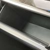 toyota alphard 2016 CFJ1428378 image 31
