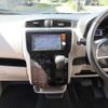mitsubishi ek-wagon 2016 -MITSUBISHI--ek Wagon DBA-B11W--B11W-0219890---MITSUBISHI--ek Wagon DBA-B11W--B11W-0219890- image 38