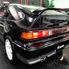 honda cr-x 1992 -HONDA--CR-X EF6--EF6-1309776---HONDA--CR-X EF6--EF6-1309776- image 5