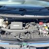 honda n-box 2017 CFJ1565011 image 18