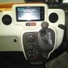 toyota spade 2014 -TOYOTA 【山形 502ｽ6023】--Spade NCP141-9147819---TOYOTA 【山形 502ｽ6023】--Spade NCP141-9147819- image 6