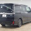 toyota voxy 2015 -TOYOTA--Voxy DBA-ZRR80W--ZRR80-0164647---TOYOTA--Voxy DBA-ZRR80W--ZRR80-0164647- image 16