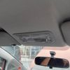 honda fit 2010 -HONDA--Fit DBA-GE6--GE6-1391038---HONDA--Fit DBA-GE6--GE6-1391038- image 20