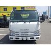 isuzu elf-truck 2010 GOO_NET_EXCHANGE_0720194A30250520W001 image 3
