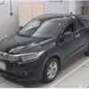 honda vezel 2018 quick_quick_DBA-RU1_1305946 image 4