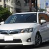 toyota corolla-fielder 2014 quick_quick_NKE165G_NKE165-7047973 image 1