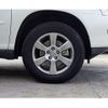 toyota harrier 2010 AUTOSERVER_15_5058_2240 image 19