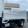 isuzu elf-truck 2005 GOO_NET_EXCHANGE_1300374A30240829W001 image 17