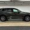 volvo xc60 2019 quick_quick_LDA-UD4204TXC_YV1UZA8MCL1465234 image 18